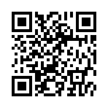 QR Code for 1KdgaNFdkFBdbcfujU9spBGPmA85c44XpS
