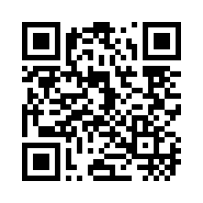 QR Code for 1Kdgibd6cs4wu4ogAgL2ihQwhYcc172veP