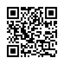 QR Code for 1KdgkHXyUTWDhCMH7b2J8ydkDoU6oeixQ7