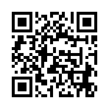 QR Code for 1Kdgkco6VfM1gExNWpkgtVYAvGbskW1ypL