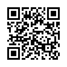 QR Code for 1KdgnNugPNQLiqN4W58sFPJqBS5tc1aUpj