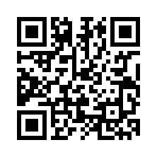 QR Code for 1KdgnQYUE5VNbHMJrWVMam4wDFFFCaRGDd