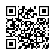 QR Code for 1KdgoZduQj59Yh7PY7VtxaTQSfvQMer8EZ