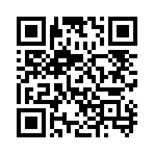 QR Code for 1KdgqdJ3jymLMqmDWRmXa6HTbzXi3roGhf