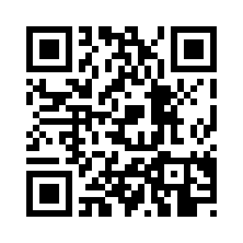 QR Code for 1KdgqkKPc3r5QrmvaudfuE9cBNHQL6Ph8a