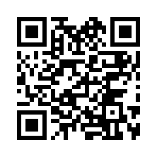 QR Code for 1Kdgrx4f66dJL2pkXUKuawioL7WAksbFPC
