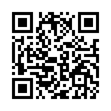 QR Code for 1KdgsfYfRuUP7rtsQmkQeCCBkSybh4ybFn