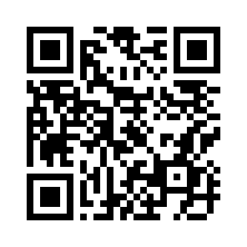 QR Code for 1KdgsjML3MR6Re7WNzP3Bne7Cvyrb8aZtw