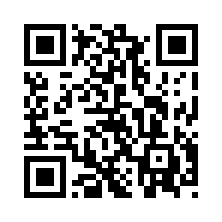 QR Code for 1KdgxtRio26wD51FiH3KBJxG2kmHDGQoev