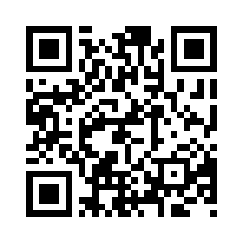 QR Code for 1Kdh45xZ1P9SBHNyaasaoZf3wToKpTUSPm