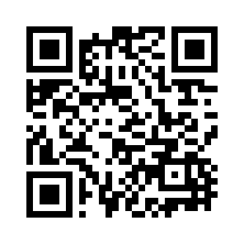QR Code for 1KdhAFzwHb3dEHhhd6kVVco7aGghpyga9f