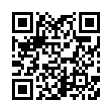 QR Code for 1KdhBP6PLst1tYVXrUg8MM2uuSpihJrK35