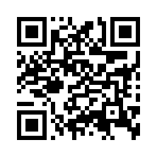 QR Code for 1KdhCK5B9XqUs8NjLyNFb4V72aKubEYFTH