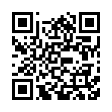 QR Code for 1KdhF1nJLijyBoFRE1rnRTdjo31R78V3S4