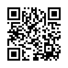 QR Code for 1KdhF5acnZ7RWJUCBycWHXSWwY31QnShBM