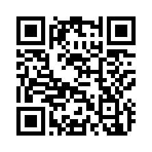 QR Code for 1KdhKYJAtL3LstkKFDWu6WRDgotkxWh72G