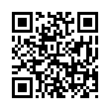 QR Code for 1KdhLon5bPS4C4yWG4MAZzMmCTy5hGo5p2