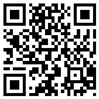 QR Code for 1KdhT4YMwBTREEhiaoB5vumCWCNLwoZEXT