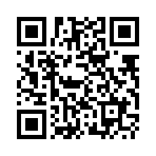 QR Code for 1KdhT6rchrJBAPA2bxCzDu5aSVMaYA6Lpd