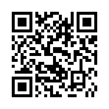 QR Code for 1KdhUT4KvsAZVtdEMNRF66S5EWdde9KMst