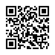 QR Code for 1KdhVVYqkJCfTqtEB2nBad1Q6d7CwyPvan