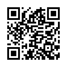 QR Code for 1KdhVvfzf1HDB1hD5XBZFPcckKGWNkVihN