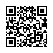 QR Code for 1KdhYd3DuEK2UXSiZvTSiPDN8JMjpeeJhR