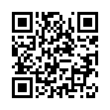 QR Code for 1KdhZYfERE4msA74Hi9xgiRiU1E644mtr6