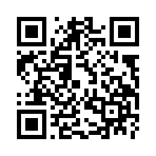 QR Code for 1KdhdAi185Lc1cA1LWnShdYVmsQPWYbdce