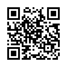 QR Code for 1KdhfE2FMPJaWXab4WJ52HvmB3BMVKQCTj
