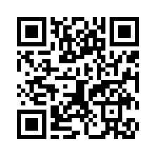 QR Code for 1KdhfbjgQLt61ZMPfELxcTF56kzQyFCJmX
