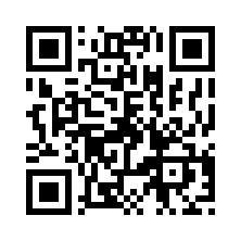 QR Code for 1KdhibBqDQV7fExeFtcBFsTQ4EN84UX2Gb