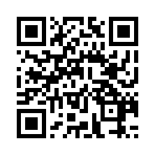 QR Code for 1KdhkADbWdzGj5HSTYMP7bQXMug3HxMi1p