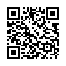 QR Code for 1KdhnmhKqTFRWeir49FSTwF9cLUGTT8NJB