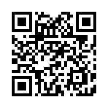 QR Code for 1KdhpuYmDy82kYwNFLfJfBLv7hFZBheDdt