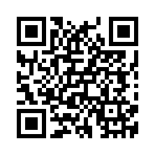 QR Code for 1KdhqHNKnsoF9yZaJs4ABAU7eoSdPjWHQw