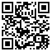 QR Code for 1Kdhsd7vcysjV6VZErVYuCGPeLD53kZYC3