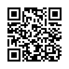 QR Code for 1KdhsxfR5iG2Wo73nAXvTLrKfya8xpMVya