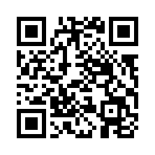 QR Code for 1KdhtdYsBjNkvBE1x1bamwd8csLRByaSPE