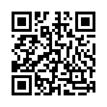QR Code for 1KdhtfJf2oo2Fg5HwD6DPwLCvU2Nd8XS8z