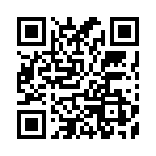 QR Code for 1Kdhz4MHkNfbr2SQnoAMp1j1fcgLQaKBGM