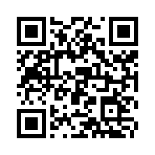QR Code for 1Kdi2Puz91TrUVwJ3HQhuAYCSgep2xjatu