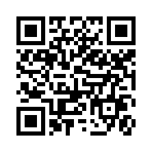 QR Code for 1Kdi3hMfFCcZEffMBWiT4rnnMGRGYgoSWa