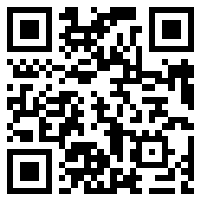 QR Code for 1Kdi6kgCuPQkUU8dD9A4Ftm89pofANxdQw