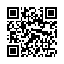 QR Code for 1Kdi8i6zzNeagFnn6c5us5vCfWX13xEa9m