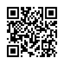QR Code for 1KdiDRDsinhT81oAnHp8a6cAEXSXUs6Fc6