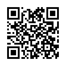 QR Code for 1KdiG3bFu3UYkaQBG7cNMFZkG5bsjP2wSt