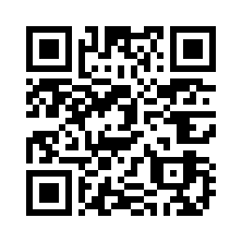 QR Code for 1KdiLLwBtrUbk9ApQzBcHKccfApufy3zYV