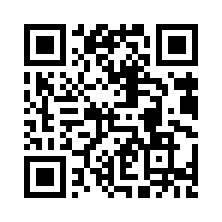 QR Code for 1KdiLzvZ8MDcavFTkYd5AXeA34QpTufAQP