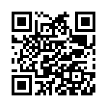 QR Code for 1KdiNxpUC1bjs12KoWgiMabCT749k4Fk4H